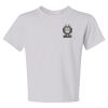 Youth Dri-Power® 50/50 T-Shirt Thumbnail