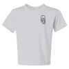Youth Dri-Power® 50/50 T-Shirt Thumbnail