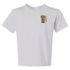 Youth Dri-Power® 50/50 T-Shirt Thumbnail