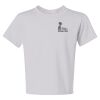 Youth Dri-Power® 50/50 T-Shirt Thumbnail