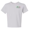 Youth Dri-Power® 50/50 T-Shirt Thumbnail