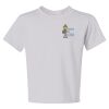 Youth Dri-Power® 50/50 T-Shirt Thumbnail