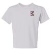 Youth Dri-Power® 50/50 T-Shirt Thumbnail