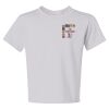 Youth Dri-Power® 50/50 T-Shirt Thumbnail