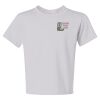 Youth Dri-Power® 50/50 T-Shirt Thumbnail
