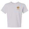 Youth Dri-Power® 50/50 T-Shirt Thumbnail