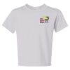 Youth Dri-Power® 50/50 T-Shirt Thumbnail