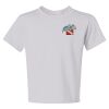 Youth Dri-Power® 50/50 T-Shirt Thumbnail