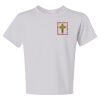 Youth Dri-Power® 50/50 T-Shirt Thumbnail