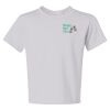 Youth Dri-Power® 50/50 T-Shirt Thumbnail