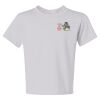 Youth Dri-Power® 50/50 T-Shirt Thumbnail