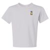 Youth Dri-Power® 50/50 T-Shirt Thumbnail