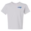 Youth Dri-Power® 50/50 T-Shirt Thumbnail