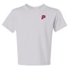 Youth Dri-Power® 50/50 T-Shirt Thumbnail