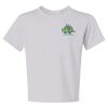 Youth Dri-Power® 50/50 T-Shirt Thumbnail