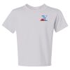 Youth Dri-Power® 50/50 T-Shirt Thumbnail