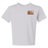 Youth Dri-Power® 50/50 T-Shirt Thumbnail
