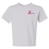 Youth Dri-Power® 50/50 T-Shirt Thumbnail