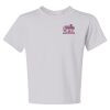 Youth Dri-Power® 50/50 T-Shirt Thumbnail