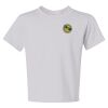 Youth Dri-Power® 50/50 T-Shirt Thumbnail