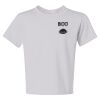 Youth Dri-Power® 50/50 T-Shirt Thumbnail