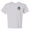 Youth Dri-Power® 50/50 T-Shirt Thumbnail