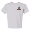 Youth Dri-Power® 50/50 T-Shirt Thumbnail
