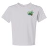 Youth Dri-Power® 50/50 T-Shirt Thumbnail