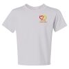Youth Dri-Power® 50/50 T-Shirt Thumbnail