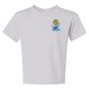 Youth Dri-Power® 50/50 T-Shirt Thumbnail
