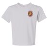 Youth Dri-Power® 50/50 T-Shirt Thumbnail