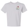 Youth Dri-Power® 50/50 T-Shirt Thumbnail