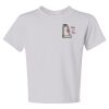 Youth Dri-Power® 50/50 T-Shirt Thumbnail