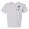 Youth Dri-Power® 50/50 T-Shirt Thumbnail