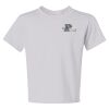 Youth Dri-Power® 50/50 T-Shirt Thumbnail