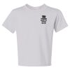 Youth Dri-Power® 50/50 T-Shirt Thumbnail