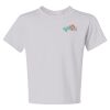 Youth Dri-Power® 50/50 T-Shirt Thumbnail