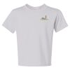 Youth Dri-Power® 50/50 T-Shirt Thumbnail