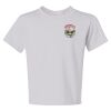 Youth Dri-Power® 50/50 T-Shirt Thumbnail