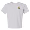 Youth Dri-Power® 50/50 T-Shirt Thumbnail