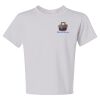 Youth Dri-Power® 50/50 T-Shirt Thumbnail