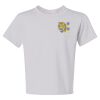 Youth Dri-Power® 50/50 T-Shirt Thumbnail