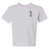 Youth Dri-Power® 50/50 T-Shirt Thumbnail