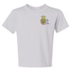 Youth Dri-Power® 50/50 T-Shirt Thumbnail