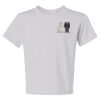 Youth Dri-Power® 50/50 T-Shirt Thumbnail