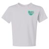 Youth Dri-Power® 50/50 T-Shirt Thumbnail