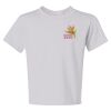 Youth Dri-Power® 50/50 T-Shirt Thumbnail