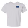 Youth Dri-Power® 50/50 T-Shirt Thumbnail