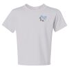Youth Dri-Power® 50/50 T-Shirt Thumbnail