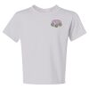 Youth Dri-Power® 50/50 T-Shirt Thumbnail
